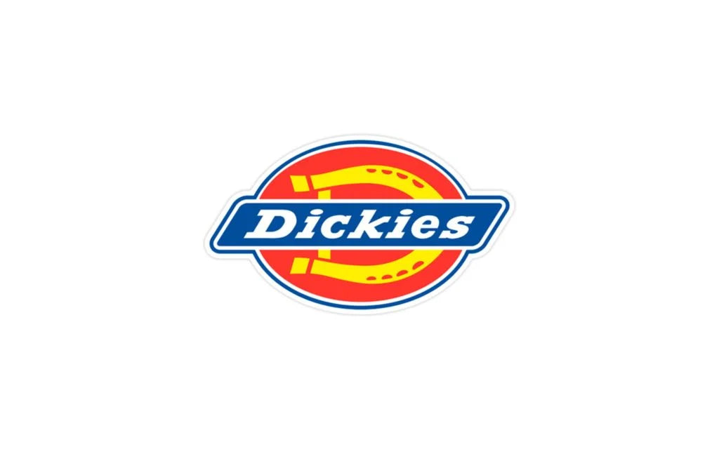 DICKIES