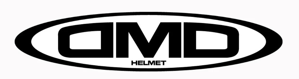 DMD HELMETS