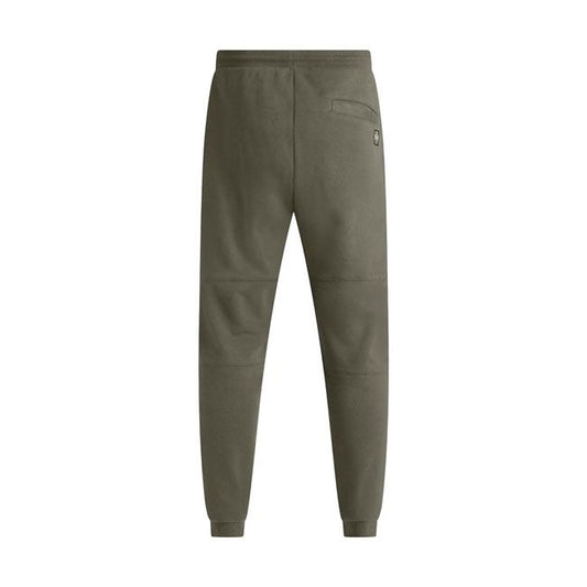 Pantaloni Tuta WCC FRISCO - Green