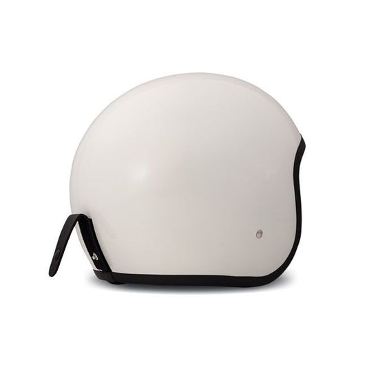 DMD, GOGGLE RETAINER (ferma maschera)