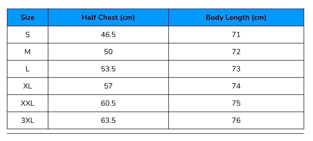 BIKE SHED T-shirt PAN Black