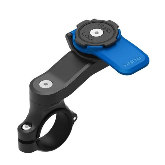 Quad Lock - Supporto Manubrio Moto