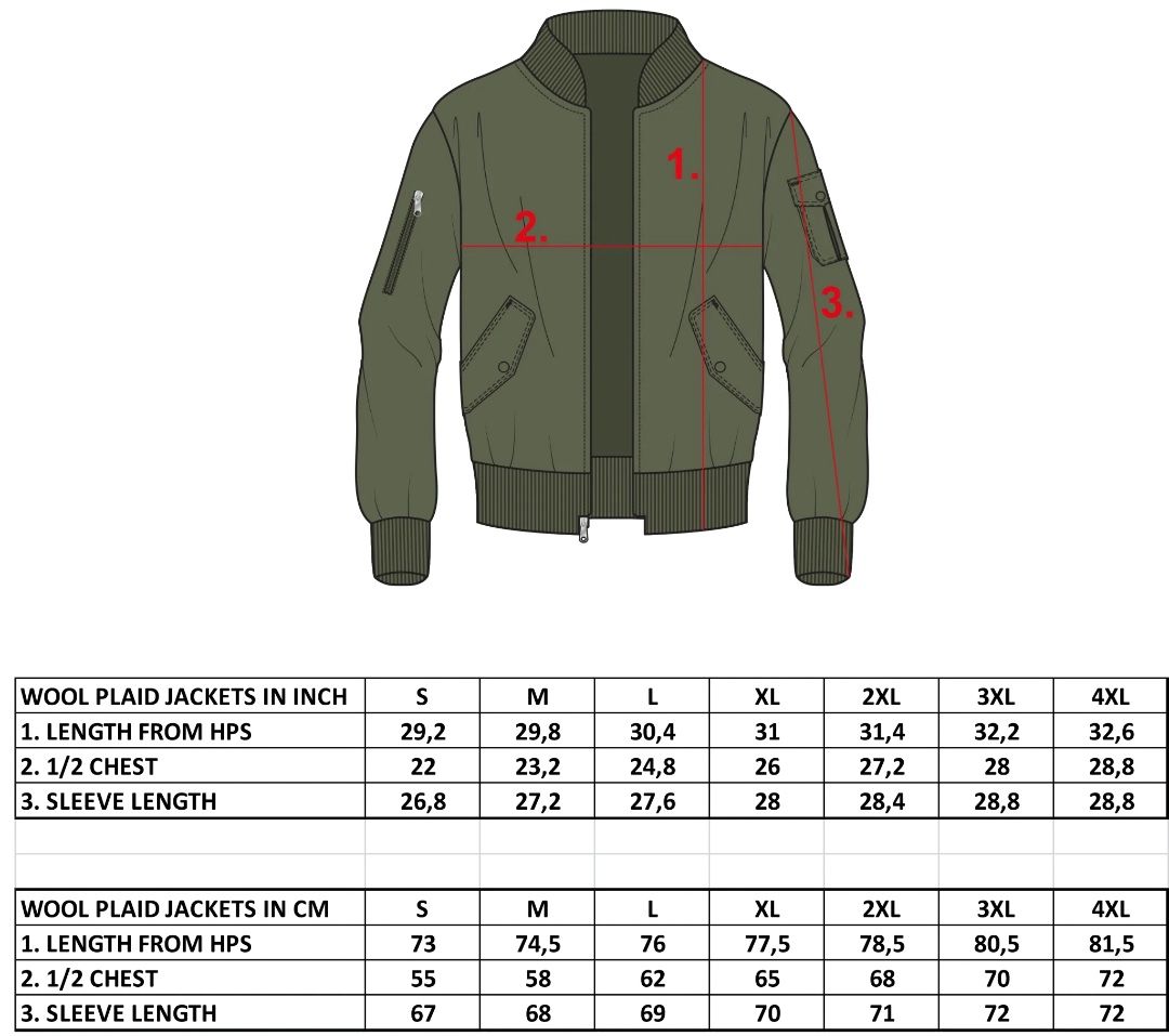 GIACCA CAMICIA WCC HELL BENT IN FLANELLA - CARBONE/NERO