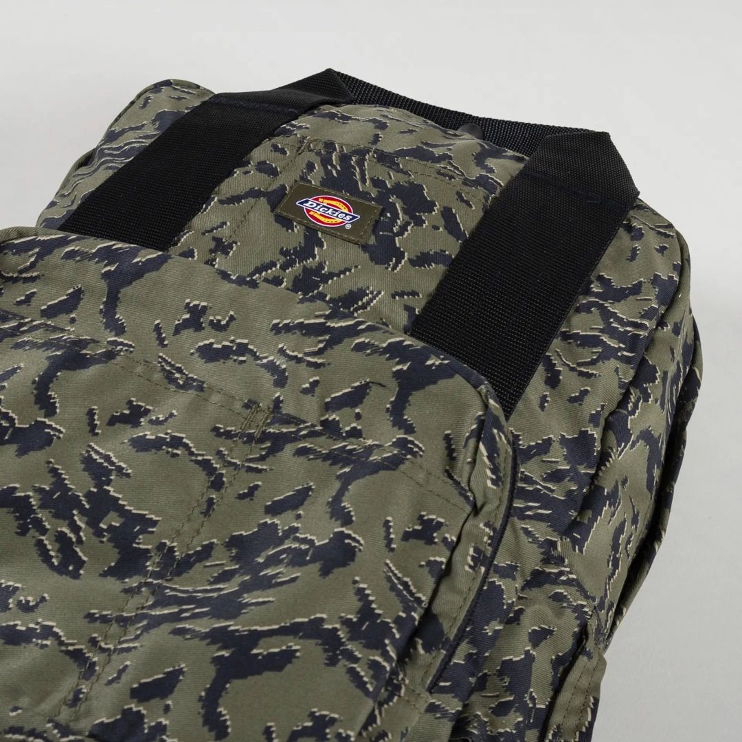 DICKIES Zaino - Drewsey digital camo