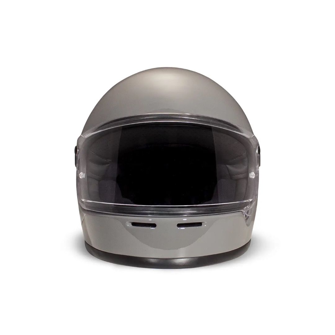 DMD RIVALE CRAYON GREY full-face helmet
