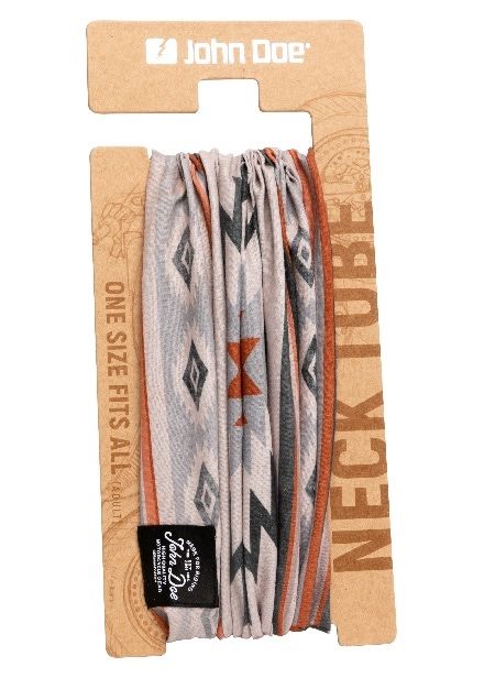 JOHN DOE CHICANO Neck Warmer