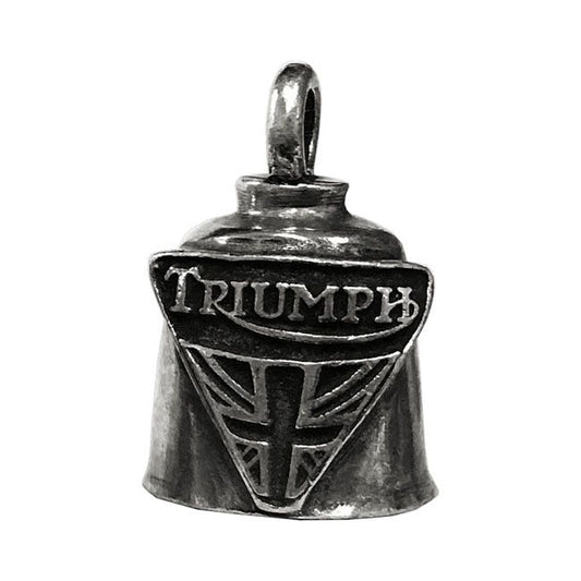 Gremlin Bell  TRIUMPH - Original Made in U.S.A.