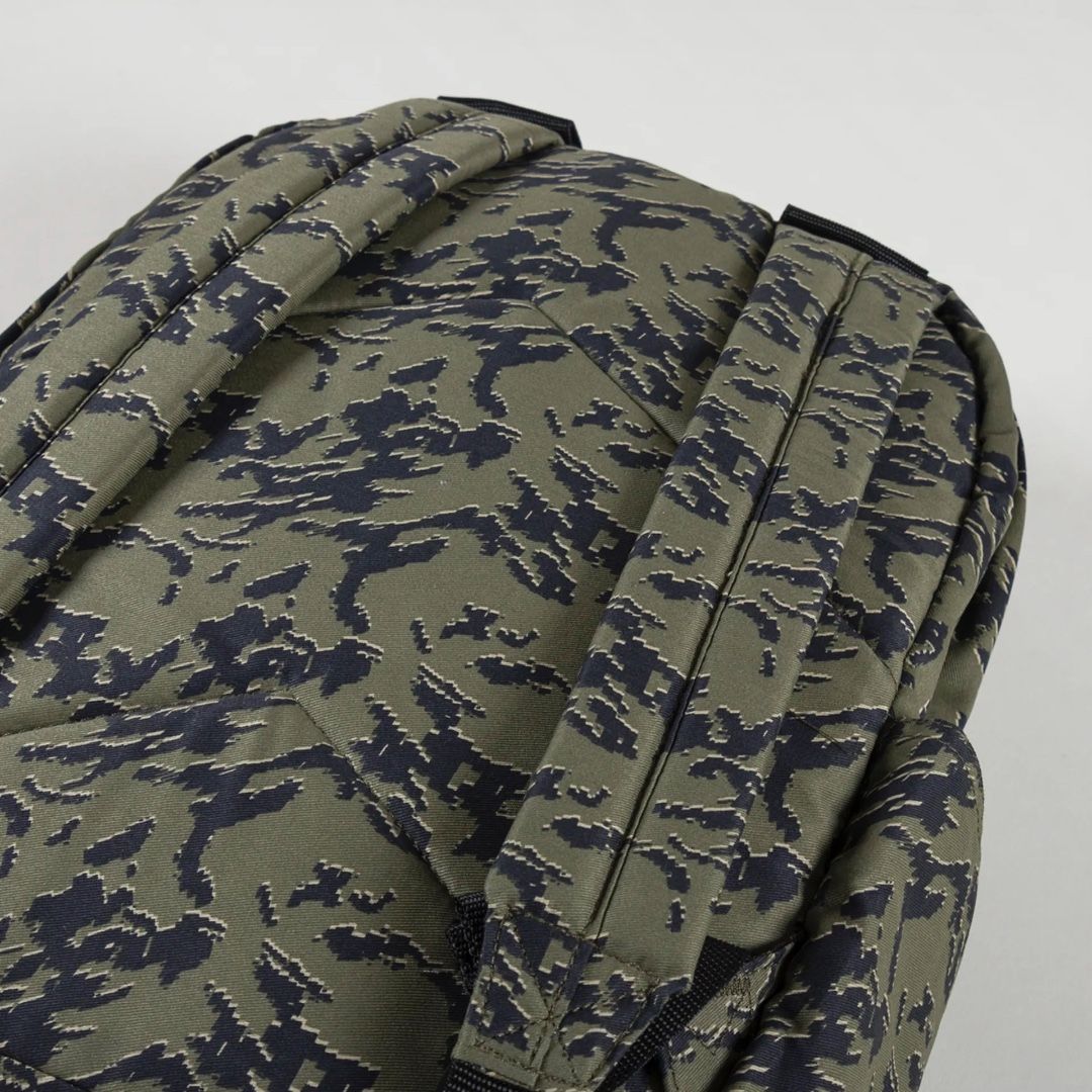 DICKIES Zaino - Drewsey digital camo