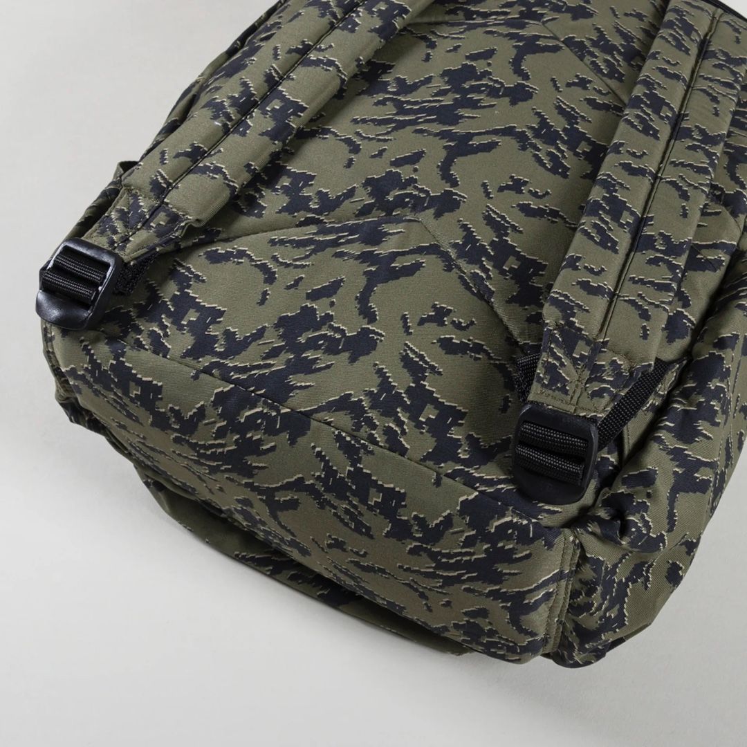 DICKIES Zaino - Drewsey digital camo