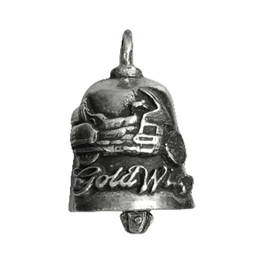 Gremlin Bell  GOLDWING - Original Made in U.S.A.