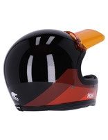 ROEG Casco Peruna 2.0 Mauna black