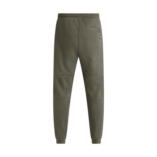 WCC FRISCO Tracksuit Bottoms - Green