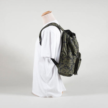 DICKIES Backpack - Drewsey digital camo