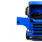 Camion SCANIA