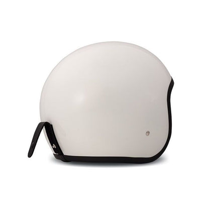 DMD, GOGGLE RETAINER (ferma maschera)