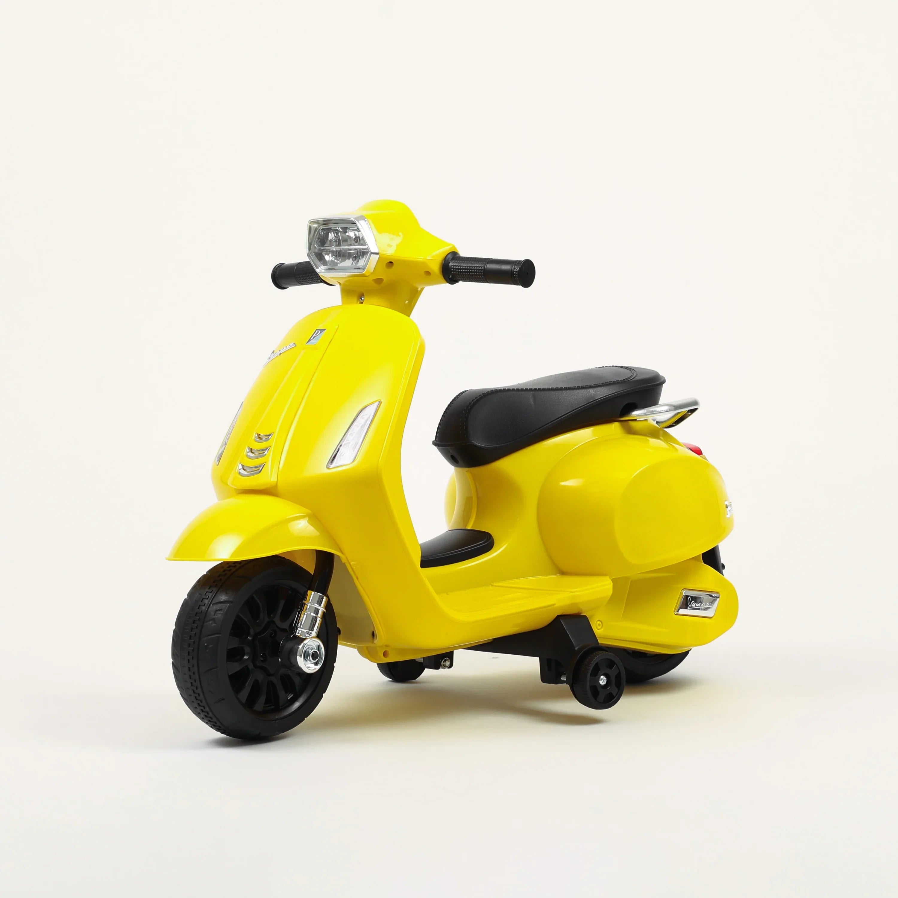 Vespa Sprint Mini