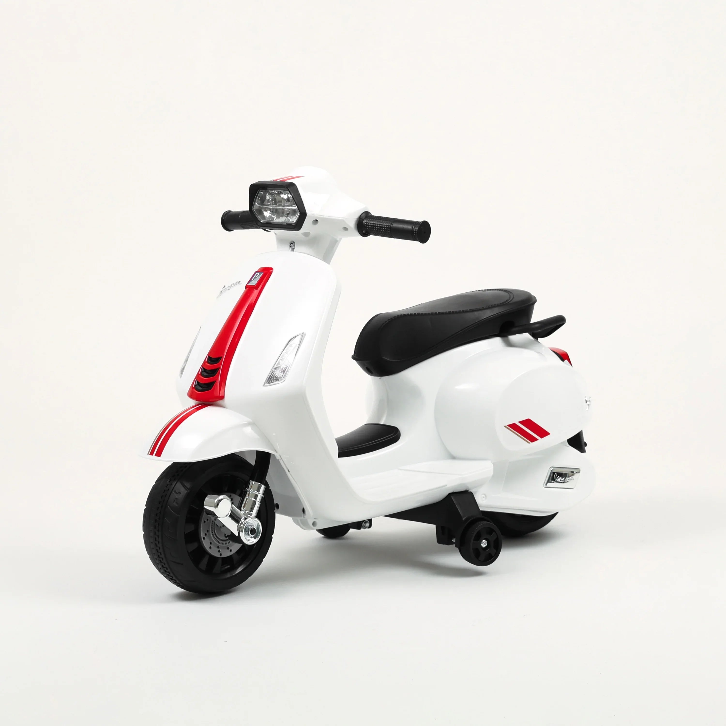 Vespa Sprint Mini