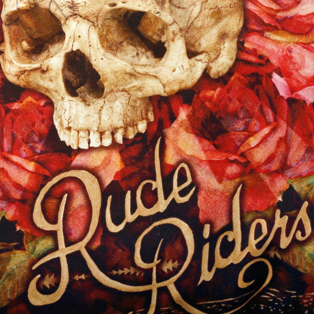 Cuscino decorativo Los Angeles