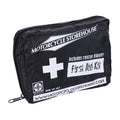 Kit di pronto soccorso per moto
