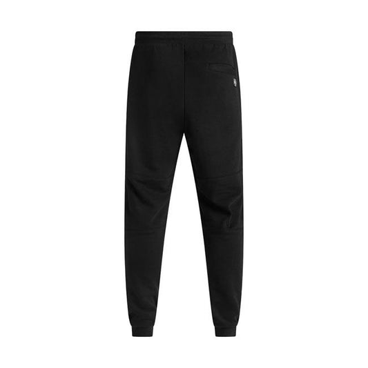 Pantaloni Tuta WCC FRISCO - Black