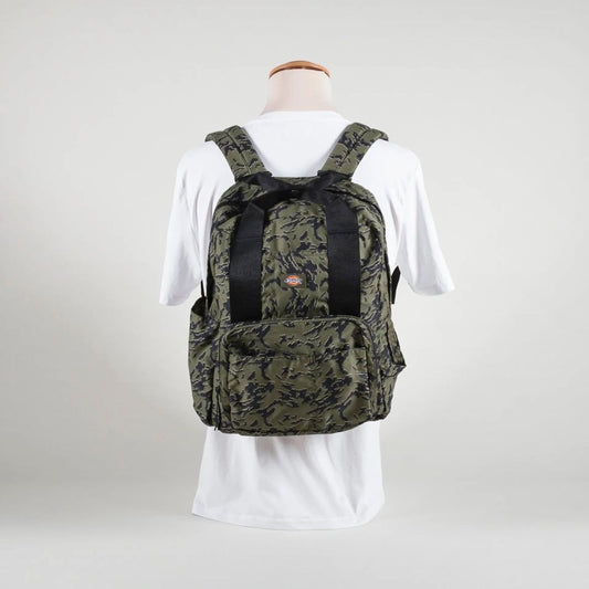 DICKIES Zaino - Drewsey digital camo