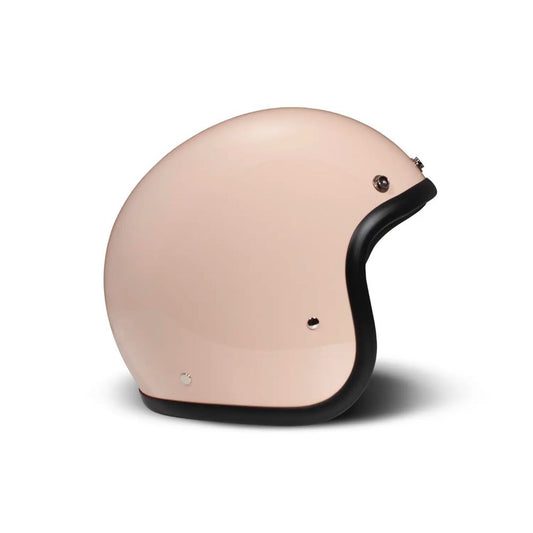 Casco DMD Jet Retro CIPRIA