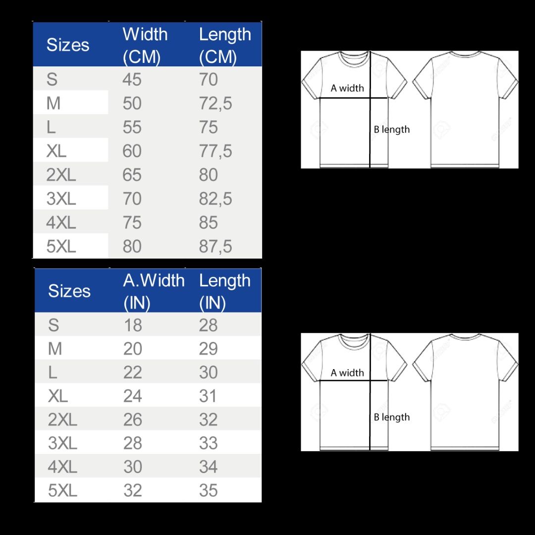 T-Shirt West Coast Choppers Parts