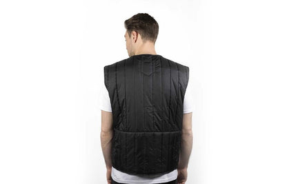 JOHN DOE Vest JD ORIGINALS VEST