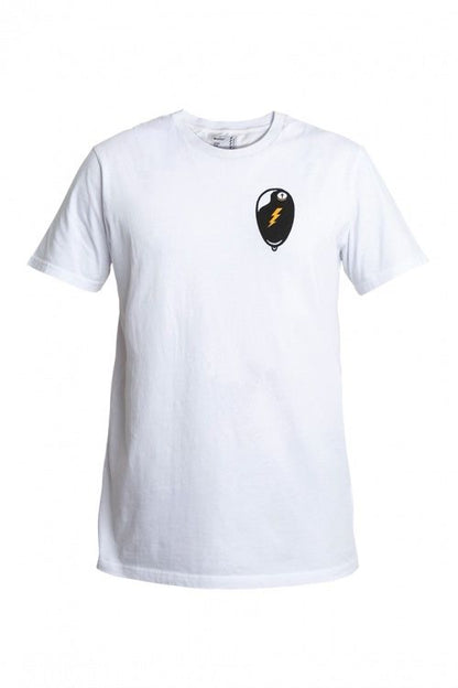 JOHN DOE T-shirt BYD II