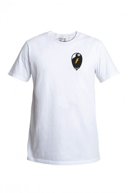 JOHN DOE T-shirt BYD II