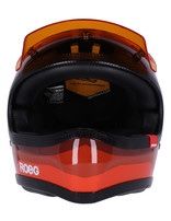 ROEG Casco Peruna 2.0 Mauna black