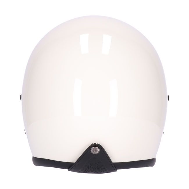 ROEG Casco SUNDOWN HELMET VINTAGE WHITE