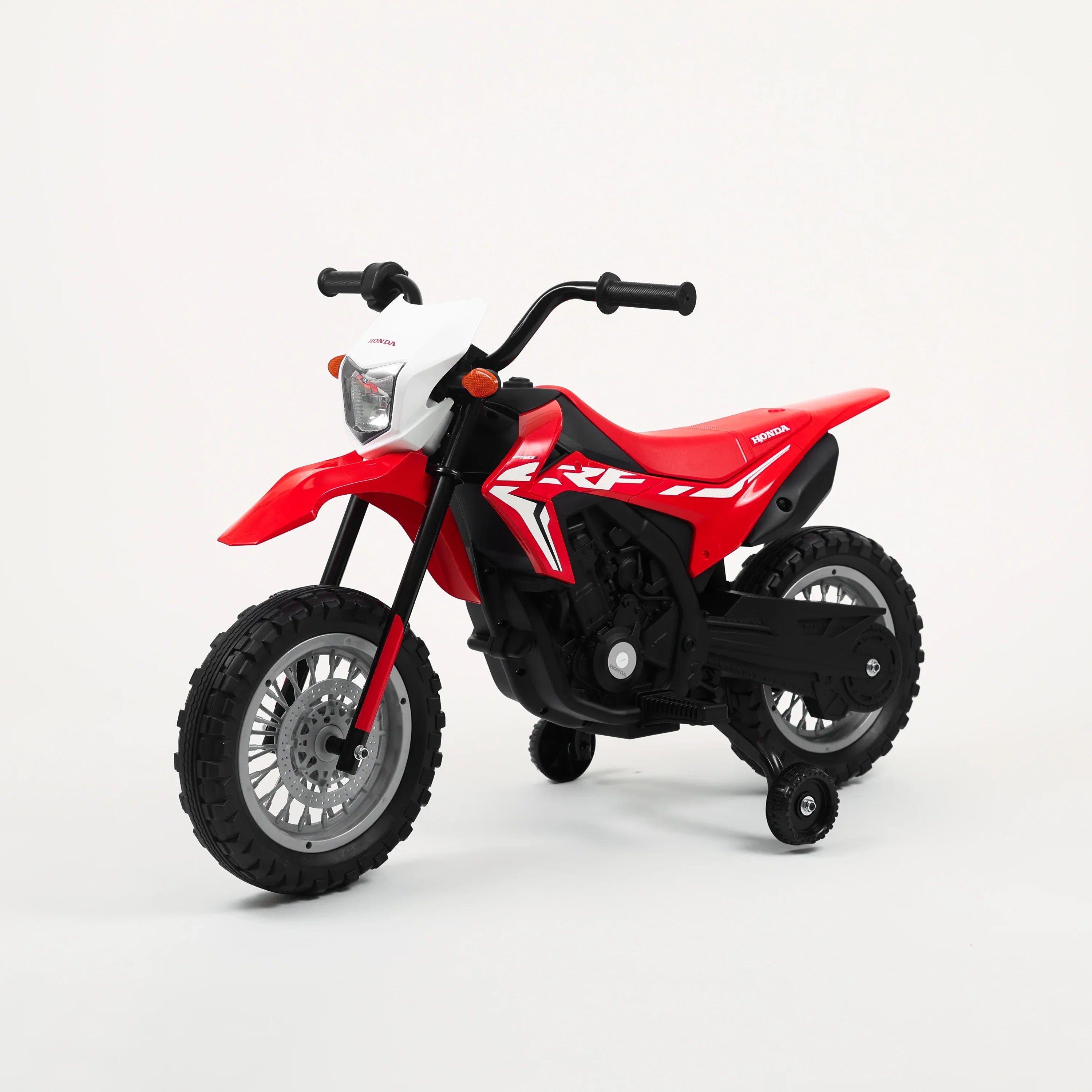 HONDA CRF 250