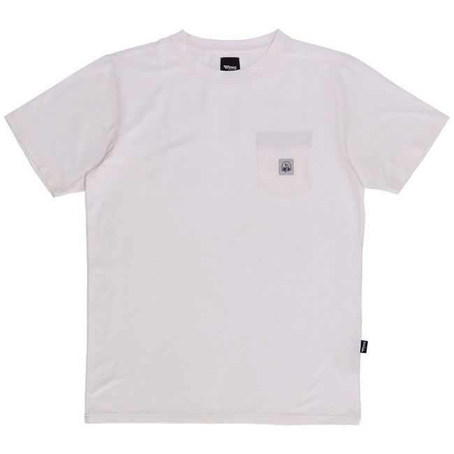 ROEG t-shirt ROEG KANE