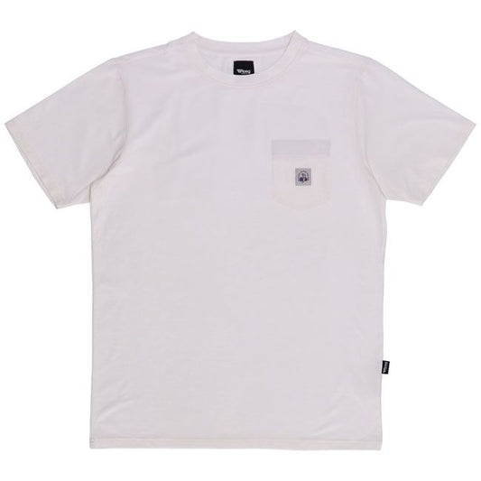 ROEG t-shirt ROEG KANE