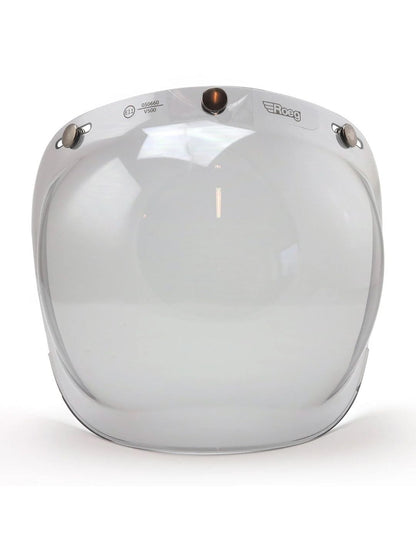 ROEG Visiera Bubble