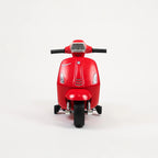 Vespa Sprint Mini
