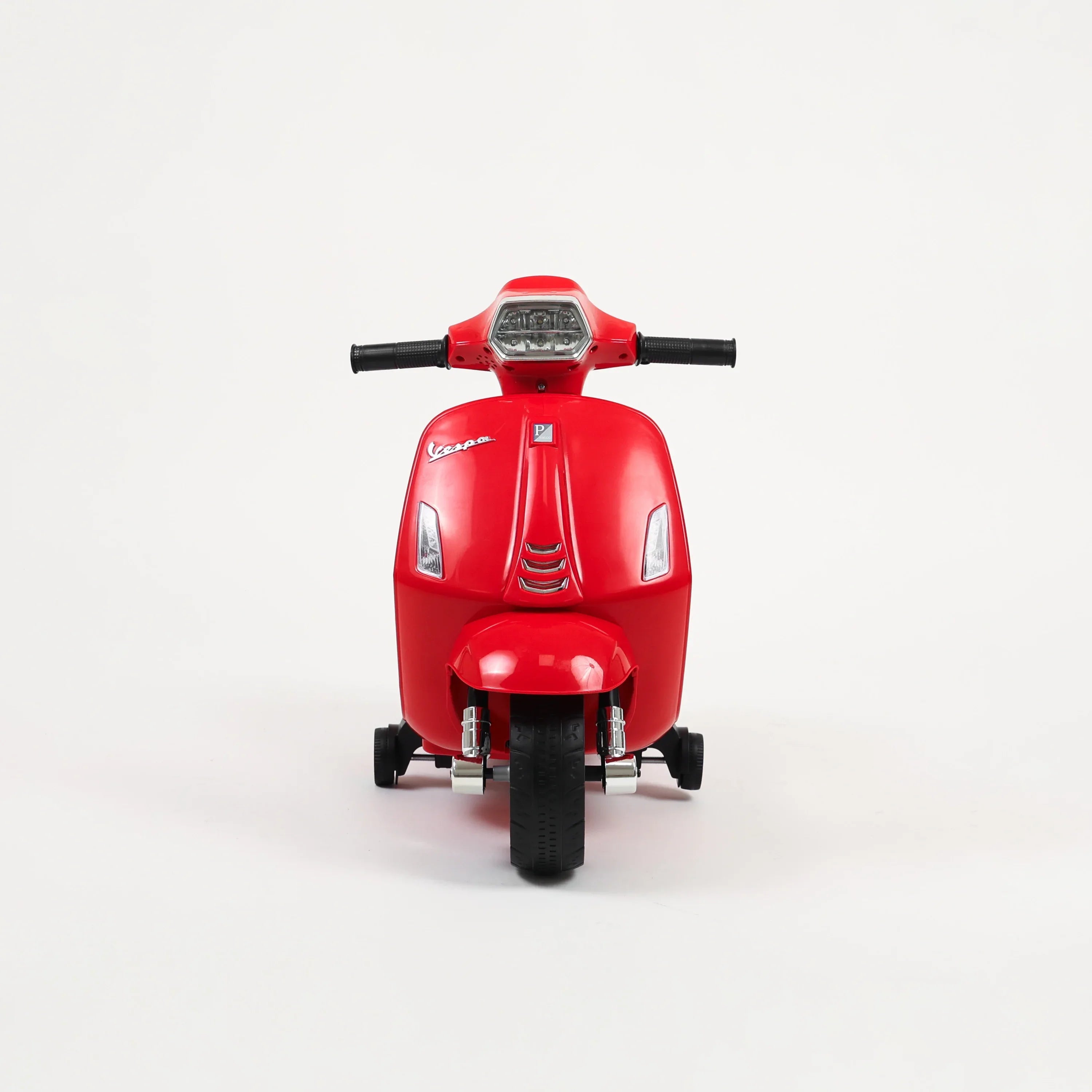 Vespa Sprint Mini