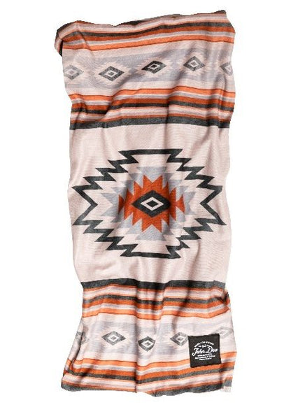 JOHN DOE Scaldacollo CHICANO