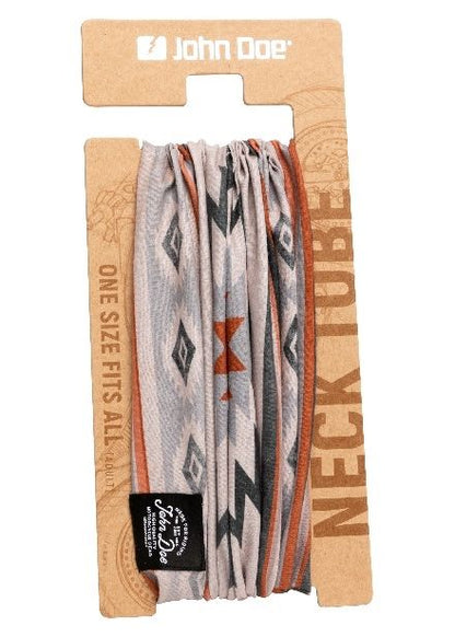 JOHN DOE Scaldacollo CHICANO