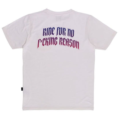 ROEG t-shirt ROEG KANE