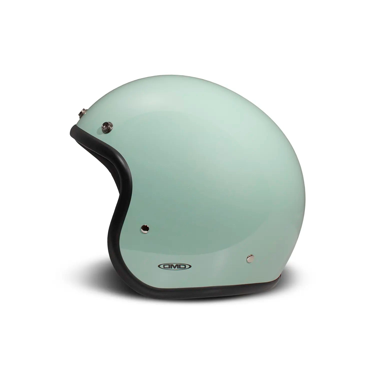 DMD Retro LATTEMENTA