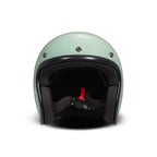 DMD Retro LATTEMENTA