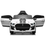 Ford Mustang Shelby GT500