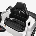 Ford Mustang Shelby GT500