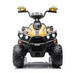 QUAD MEDIO - Sport