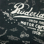 Cuscino decorativo a forma di farfalla