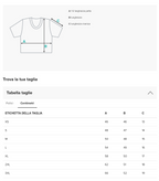 Maglietta corta "Good Luck Don't Die" di House of Riders • Bianca