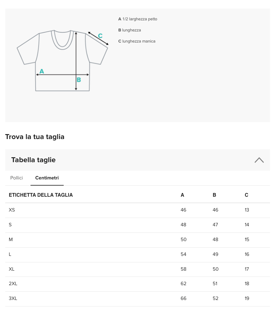 Maglietta corta "Good Luck Don't Die" di House of Riders • Bianca