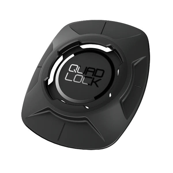 Quad Lock • Universal Adaptor